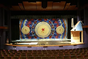 The Glenn Massay Theater image
