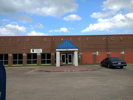Post Office «United States Postal Service», reviews and photos, 1009 Oakwood Ln, Arlington, TX 76012, USA