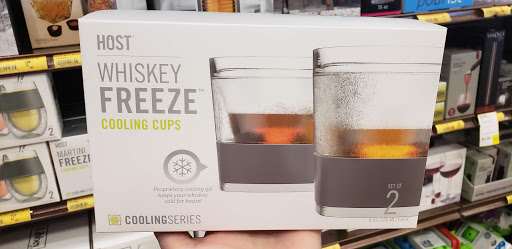 Liquor Store «ABC Fine Wine & Spirits», reviews and photos, 12620 SW 120th St, Miami, FL 33186, USA