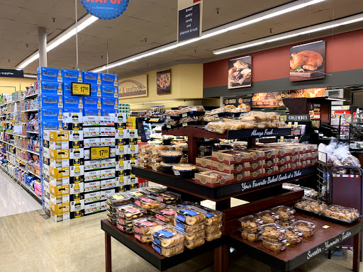 Grocery Store «Vons», reviews and photos, 12961 W Chapman Ave, Garden Grove, CA 92840, USA