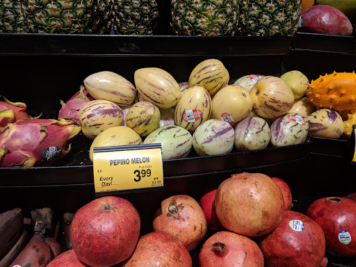 Grocery Store «Safeway», reviews and photos, 5150 Mae Anne Ave, Reno, NV 89523, USA