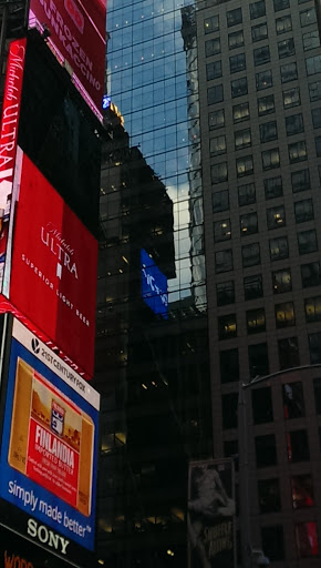 Bowling Alley «Stars and Strikes», reviews and photos, 8767 Roswell Rd, Sandy Springs, GA 30350, USA