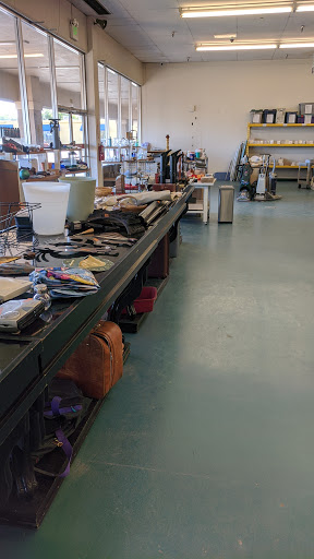 Hardware Store «Truckee Meadows Habitat», reviews and photos, 530 Greenbrae Dr, Sparks, NV 89431, USA