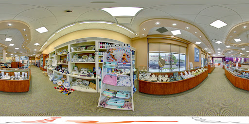 Jewelry Store «Smyth Jewelers Ellicott City», reviews and photos, 11089 Resort Road #200, Ellicott City, MD 21042, USA