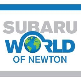 Subaru Dealer «Subaru World of Newton», reviews and photos, 84 Hampton House Rd, Newton, NJ 07860, USA