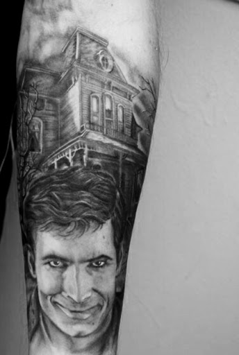 Explore solo leveling tattoo ideas, creative tattoo ideas in Tampa, available at Angel Tattoo