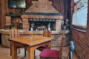 Caffe bar & bistro Bonaca image