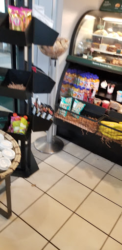 Coffee Shop «Starbucks», reviews and photos, 256 Danner Rd, Jim Thorpe, PA 18229, USA