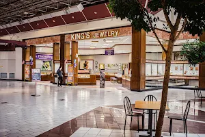 King's Jewelry - Beaver Valley Mall image