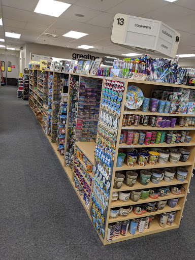 Drug Store «CVS», reviews and photos, 17 S Fort Lauderdale Beach Blvd, Fort Lauderdale, FL 33316, USA