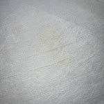 Photo n°1 de l'avis de Salma. fait le 01/05/2023 à 09:59 sur le  Hotel Maxim à Verona