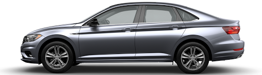 Volkswagen Dealer «Speedcraft Volkswagen», reviews and photos, 104 Old Tower Hill Rd, Wakefield, RI 02879, USA