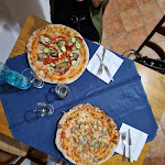 Photo n°1 de l'avis de Miro.y fait le 23/04/2024 à 17:46 sur le  Pizzeria Zia Berta à Santa Giusta