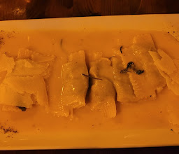 Pan degli Angeli photo