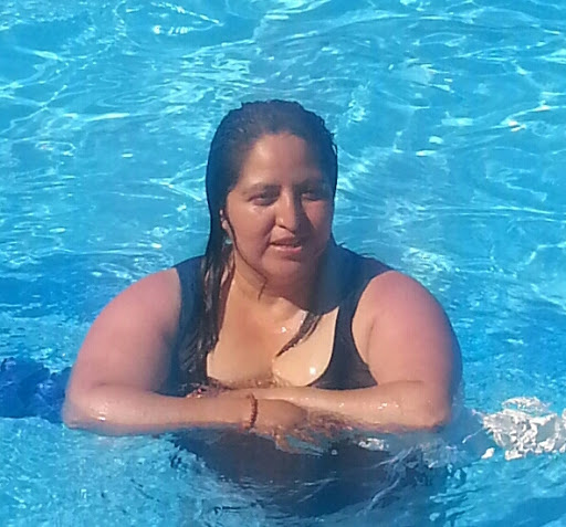 Water Park «Itasca Caribbean Water Park», reviews and photos, 100 Catalpa Ave, Itasca, IL 60143, USA