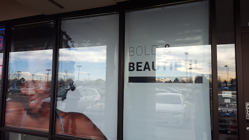 Beauty Supply Store «Wigs and Beauty Supply», reviews and photos, 5145 Chambers Rd d, Denver, CO 80239, USA