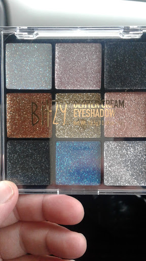 Beauty Supply Store «Sally Beauty», reviews and photos, 3479 Nameoki Rd, Granite City, IL 62040, USA