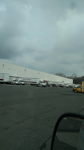 Electrical Supply Store «CapitalTristate», reviews and photos, 8511 Pepco Pl, Upper Marlboro, MD 20772, USA