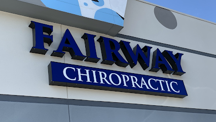 Fairway Spine and Sports Recovery