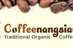 Coffeenangsiamang - Supplier Roast Bean Kopi Nusantara image