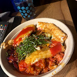 Photo n°2 de l'avis de Cordel.r fait le 09/11/2020 à 18:43 sur le  Twenty-One Lippstadt à Lippstadt