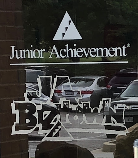 Insurance Agency «Allstate Insurance Agent: Tedd Schodzinski», reviews and photos