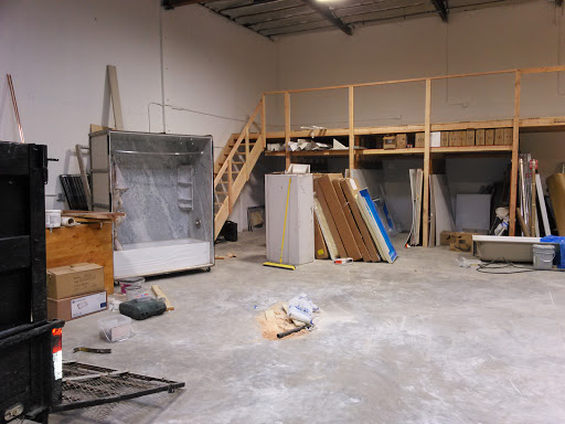 3600 Madison Ave #64, North Highlands, CA 95660, USA