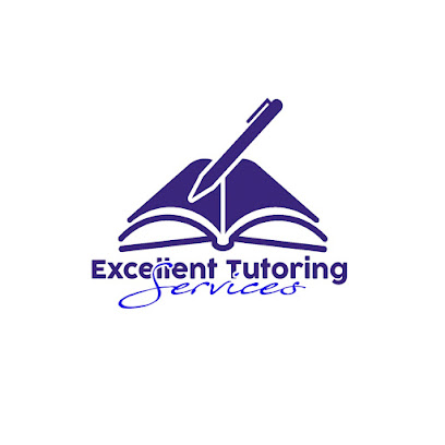 Excellent Tutoring Services, NY 11570