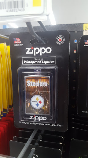 Department Store «Walmart Supercenter», reviews and photos, 1546 Marion-Mt Gilead Rd, Marion, OH 43302, USA