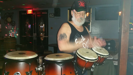 Night Club «R PLACE MUSIC CLUB», reviews and photos, 2562 Old First St, Livermore, CA 94550, USA