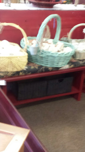 Market «New Visions Market Place», reviews and photos, 2239 3rd Ave, Dothan, AL 36301, USA