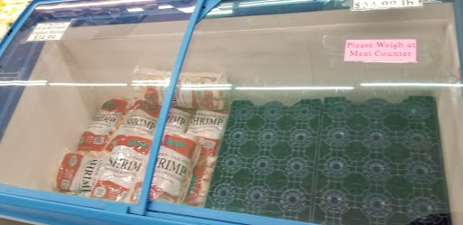 Grocery Store «Rego Brothers», reviews and photos, 19600 W 130th St, Strongsville, OH 44136, USA