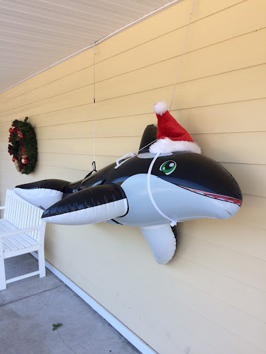 Deli «Huxters Market & Deli», reviews and photos, 1203 Periwinkle Way, Sanibel, FL 33957, USA