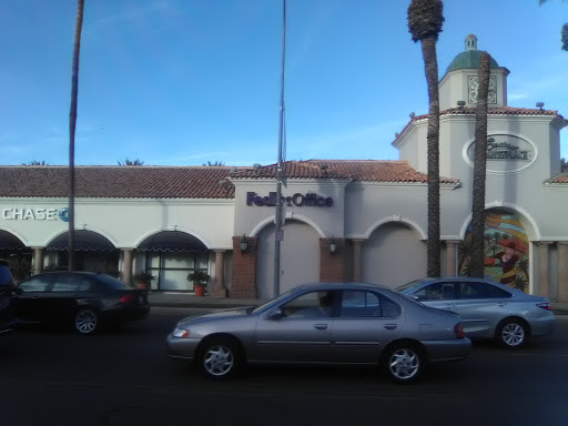 Print Shop «FedEx Office Print & Ship Center», reviews and photos, 16425 Ventura Blvd, Encino, CA 91436, USA