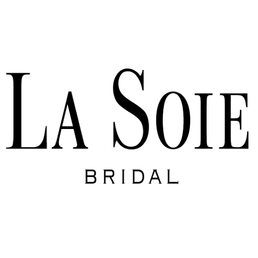 Bridal Shop «La Soie Bridal», reviews and photos, 2381 Fair Oaks Blvd, Sacramento, CA 95825, USA