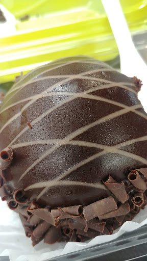 Grocery Store «Village Food Market Inc», reviews and photos, 230 Main St, Ogunquit, ME 03907, USA