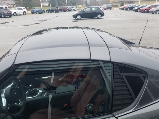 Mazda Dealer «Kennedy Mazda», reviews and photos, 3200 Calumet Ave, Valparaiso, IN 46383, USA