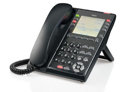 Teleco Business Telephone Systems
