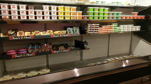 Butcher Shop «Primal: Your Local Butcher», reviews and photos, 1475 Western Ave, Albany, NY 12203, USA