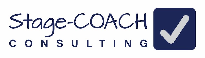 Stage-COACH Consulting
