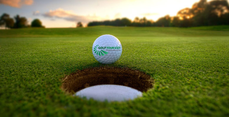 GolfTourViet - Nhà tổ chức Golf Tour & Đặt Sân Golf chuyên nghiệp