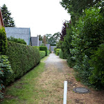 Photo n°14 de l'avis de Bea. fait le 14/07/2019 à 17:14 sur le  Regenbogen Ladbergen à Ladbergen