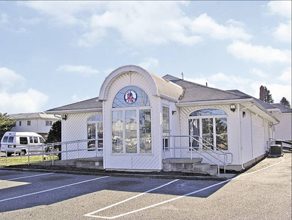 335 Delsea Dr, Glassboro, NJ 08028, USA