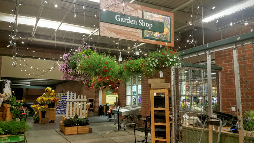 Grocery Store «Haggen Food & Pharmacy», reviews and photos, 3711 88th St NE, Marysville, WA 98270, USA