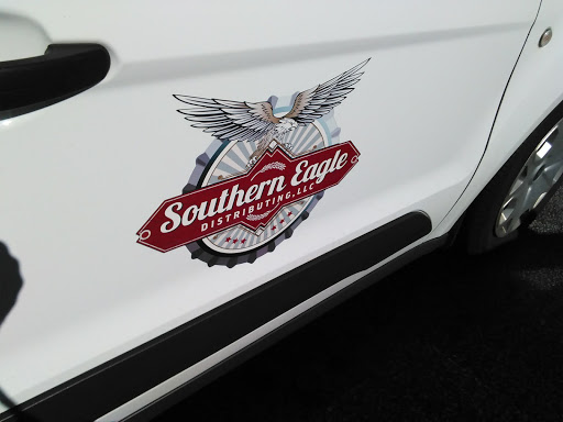 Supermarket «Publix Super Market at Ashley Landing Mall», reviews and photos, 1401 Sam Rittenberg Blvd, Charleston, SC 29407, USA