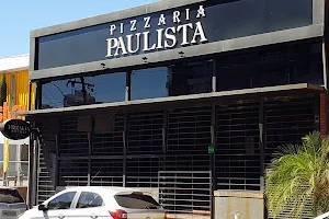 Pizzaria Paulista - Oficial image