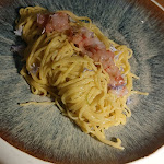 Photo n°4 de l'avis de Maurizio.e fait le 10/07/2023 à 11:27 sur le  Myrto Ristorante Pizzeria Gourmet à Porto Cervo