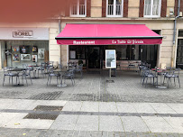 Photos du propriétaire du Restaurant La Table Saint Firmin à Amiens - n°1
