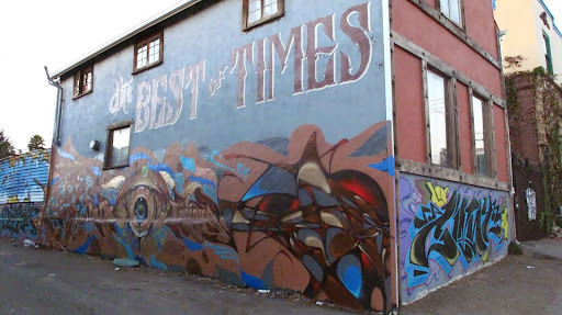 Explore viking arm tattoo ideas, creative tattoo ideas in Oakland, available at Amor Eterno Arte