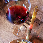 Photo n°1 de l'avis de CLAUDIO. fait le 05/07/2020 à 12:12 sur le  Baita Daniel Hütte à Santa Cristina Gherdëina